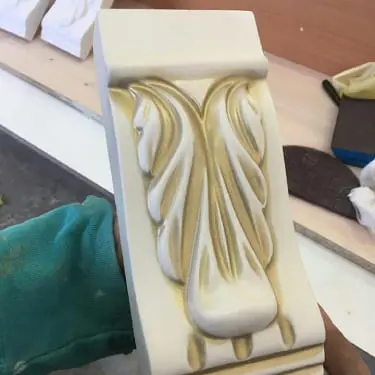 Изделия фото 1