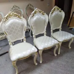 Изделия из пенополиуретана фото 3