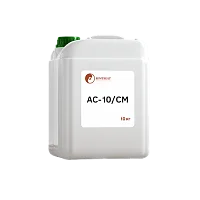 Антиадгезионная смазка Химтраст АС-10/СМ